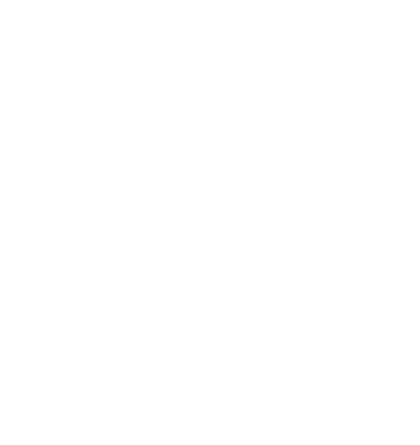 Shop Our Instagram Smoke Cartel